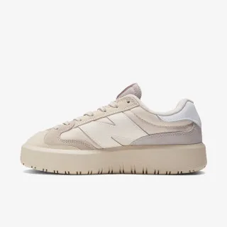 New Balance CT302 