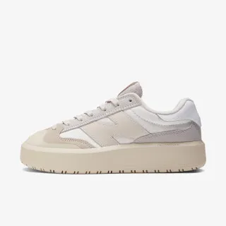 New Balance CT302 