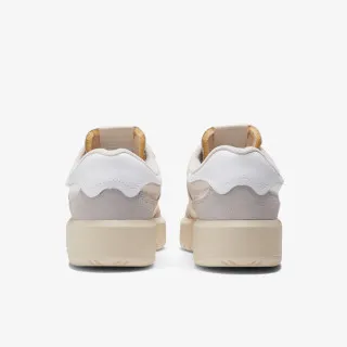 New Balance CT302 