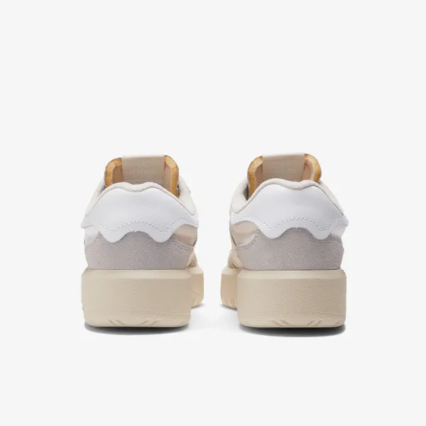 New Balance CT302 