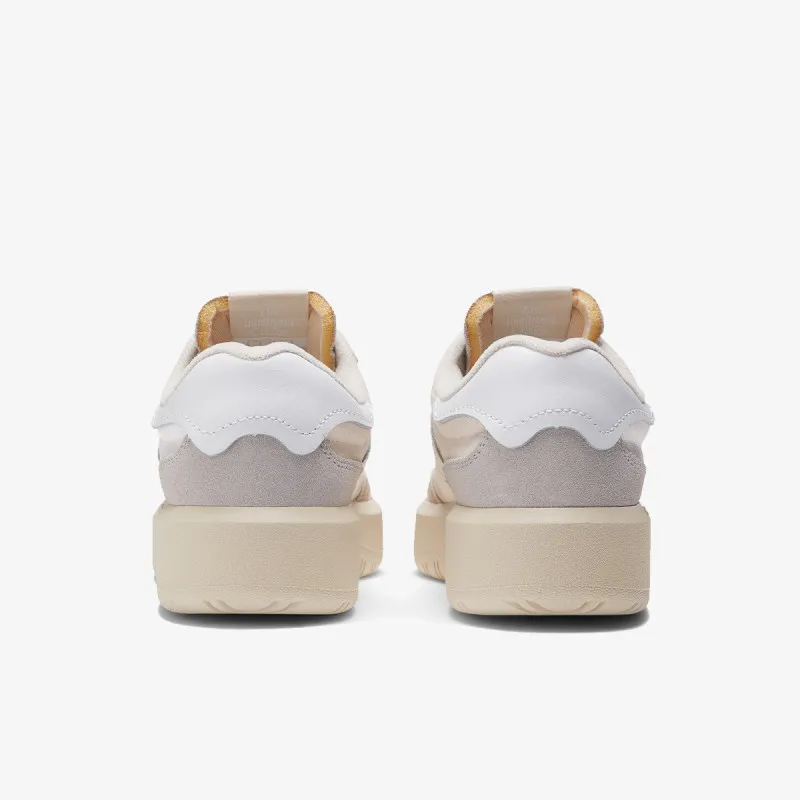 New Balance CT302 