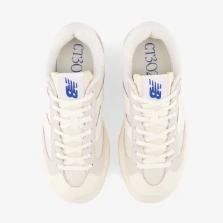 New Balance NEW BALANCE - CT302 