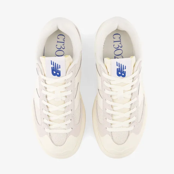 New Balance NEW BALANCE - CT302 