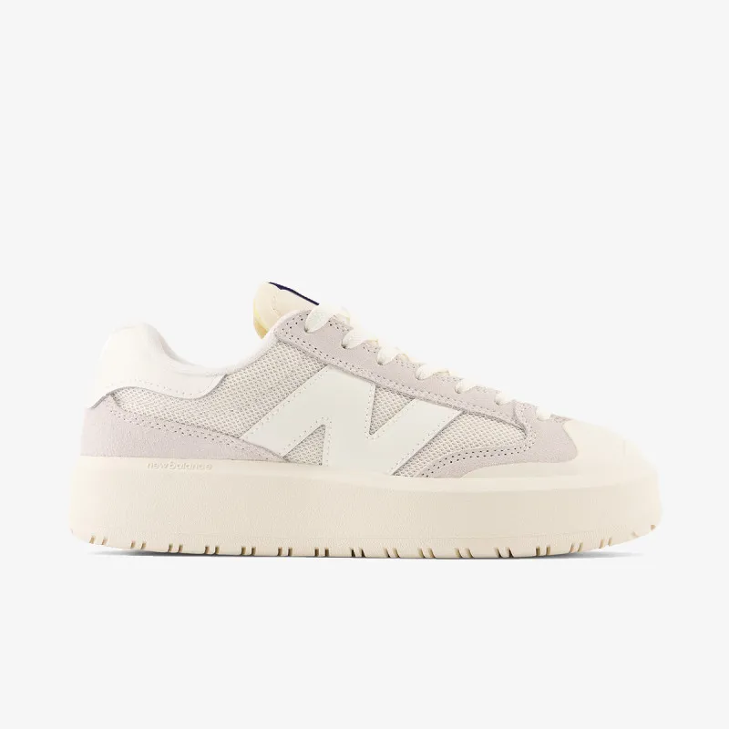 New Balance NEW BALANCE - CT302 