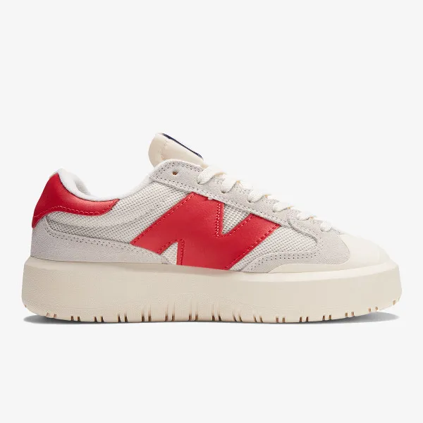 New Balance NEW BALANCE - CT302 