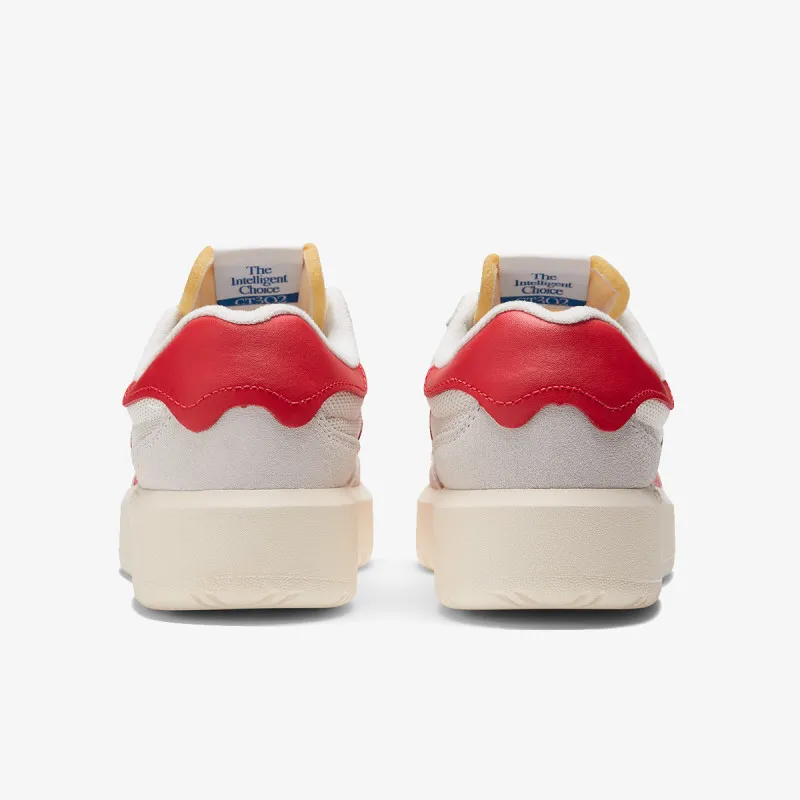 New Balance CT302 