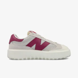 New Balance CT302 