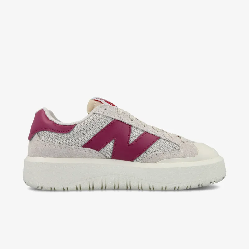 New Balance CT302 
