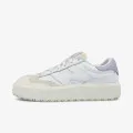 New Balance CT302 