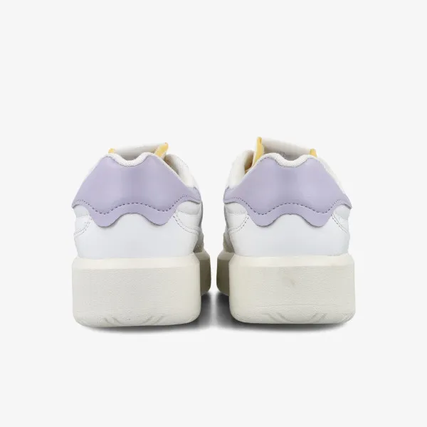 New Balance CT302 