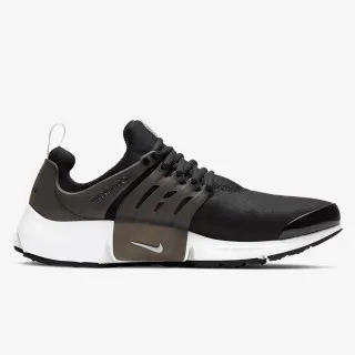Nike Air Presto 