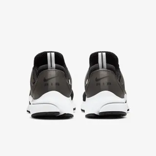 Nike Air Presto 