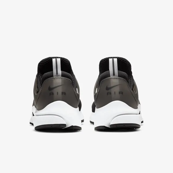 Nike Air Presto 