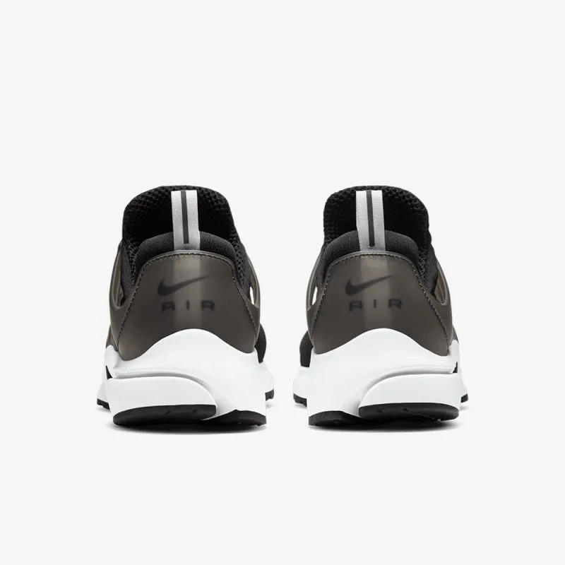 Nike Air Presto 