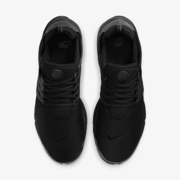 Nike Air Presto 