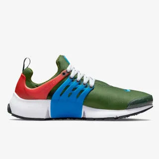 Nike Air Presto 
