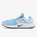 Nike NIKE AIR PRESTO 