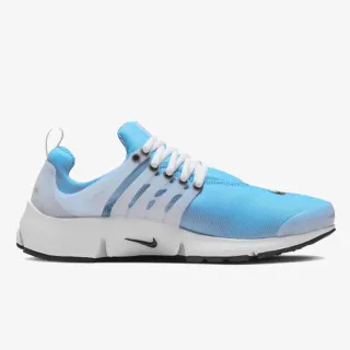 Nike NIKE AIR PRESTO 