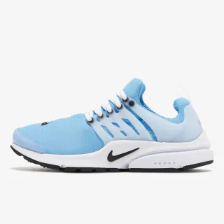Nike NIKE AIR PRESTO 