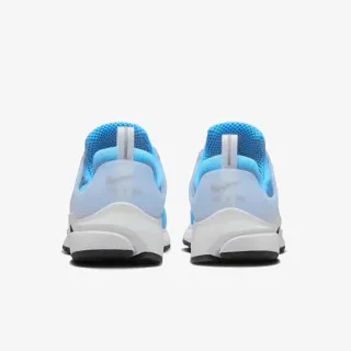 Nike NIKE AIR PRESTO 