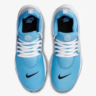 Nike NIKE AIR PRESTO 