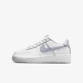Nike AIR FORCE 1 BG N 