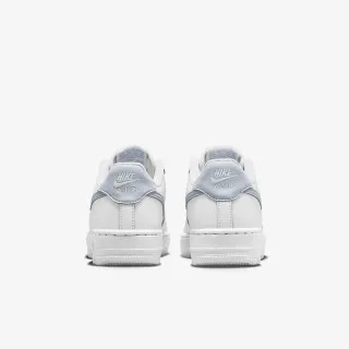 Nike AIR FORCE 1 BG N 