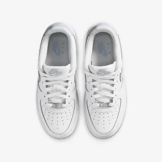 Nike AIR FORCE 1 BG N 