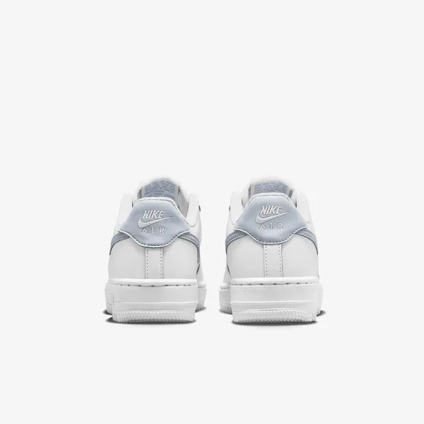 Nike AIR FORCE 1 BG N 