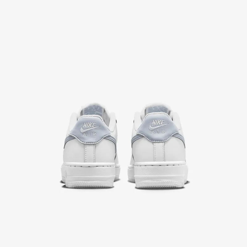 Nike AIR FORCE 1 BG N 