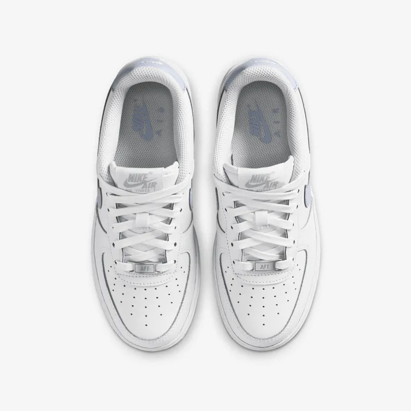 Nike AIR FORCE 1 BG N 
