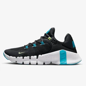 Nike NIKE FREE METCON 4 