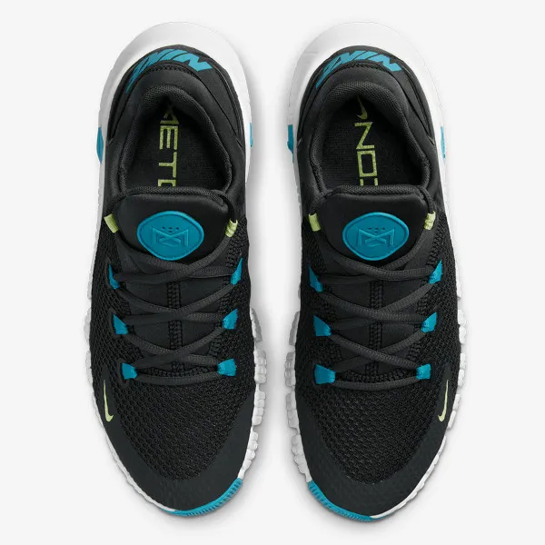 Nike Free Metcon 4 