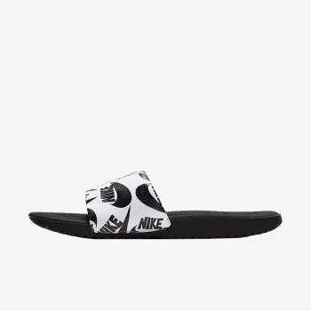 Nike KAWA SLIDE SE JDI BGP 