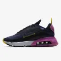 Nike NIKE AIR MAX 2090 