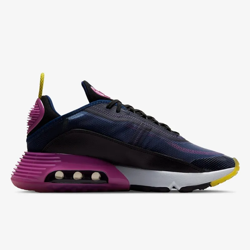 Nike NIKE AIR MAX 2090 