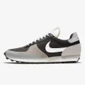 Nike NIKE DBREAK-TYPE SE 