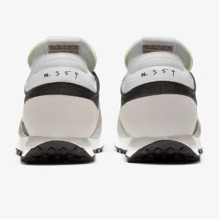 Nike NIKE DBREAK-TYPE SE 