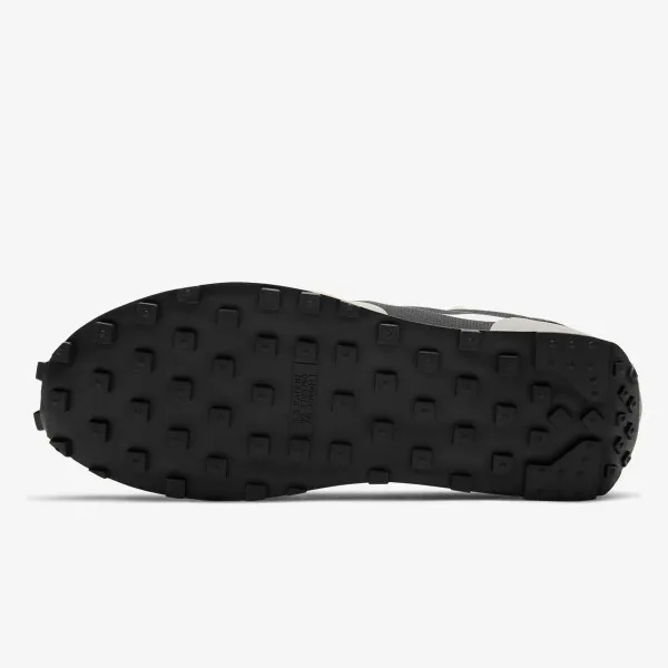 Nike NIKE DBREAK-TYPE SE 