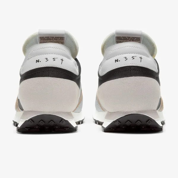 Nike NIKE DBREAK-TYPE SE 