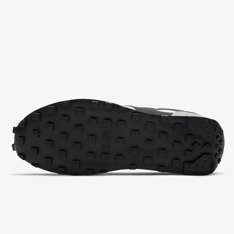 Nike NIKE DBREAK-TYPE SE 