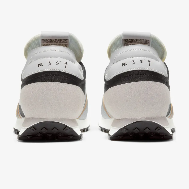 Nike NIKE DBREAK-TYPE SE 