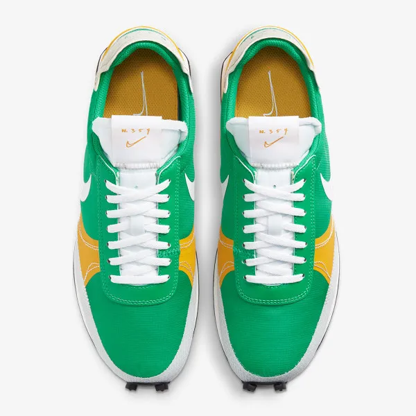 Nike NIKE DBREAK-TYPE SE