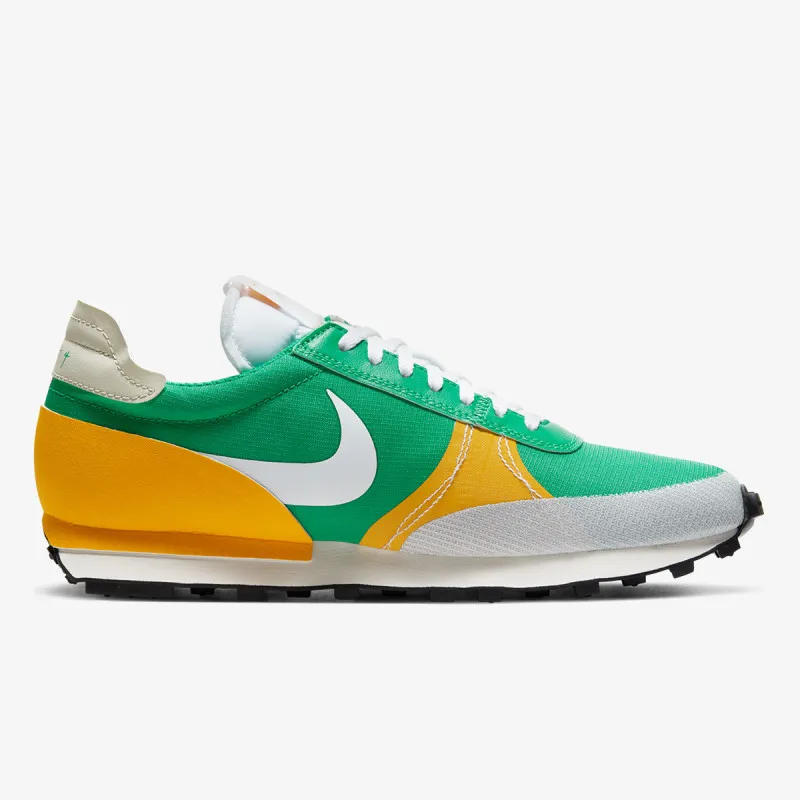 Nike NIKE DBREAK-TYPE SE
