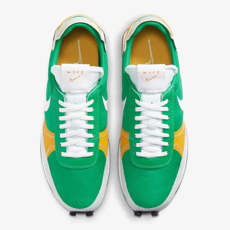 Nike NIKE DBREAK-TYPE SE