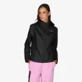 Nike Essential 
