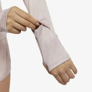 Nike Dri-FIT Element 