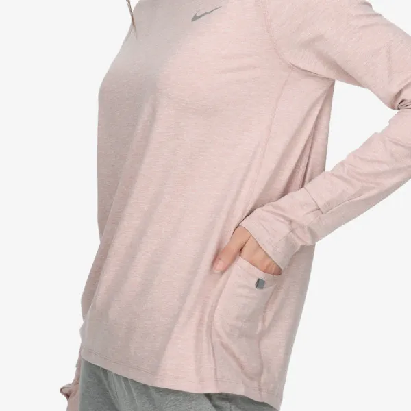 Nike Dri-FIT Element 