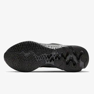 Nike RENEW RUN 2