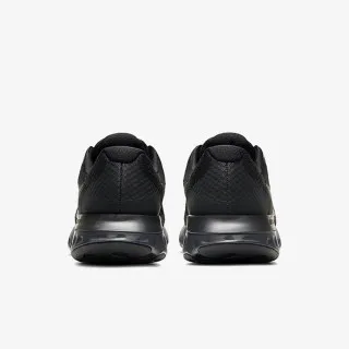 Nike RENEW RUN 2